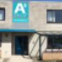 A5 Deco Middelbeers BV