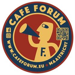 Café Forum
