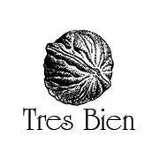 Très Bien