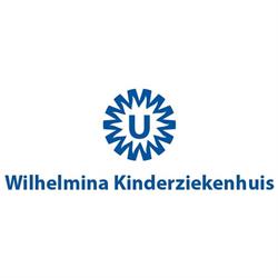 Wilhelmina Kinderziekenhuis (WKZ)