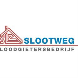 Slootweg Loodgietersbedrijf