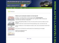 Lijnsvelt Autobedrijf d
