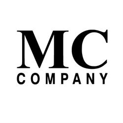 Mc-Company
