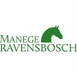 Ravensbosch Manege