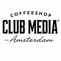 Coffeeshop Club Media