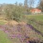 Beekdalhoeve Kinderboerderij de
