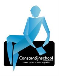 Constantijnschool Christelijke