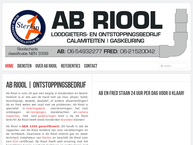 AB Riool