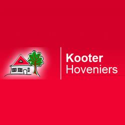 Kooter Hoveniers