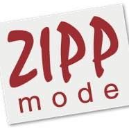 Zipp Mode