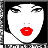 Beauty Studio Yvonne
