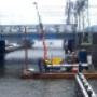Bonsink Duik- en Reparatiebedrijf Harm