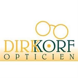 Korf Optiek Dirk
