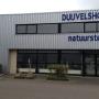 Duijvelshoff Natuursteen