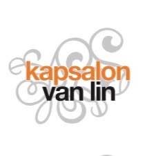 Kapsalon Van Lin