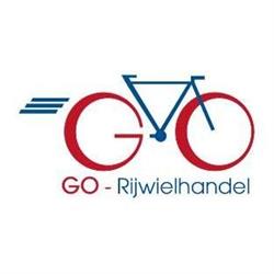 Go-Rijwielhandel