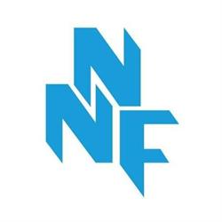 Noord Nederlandse Schrootverwerking Bv