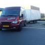 Rijschool Guit vof