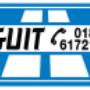 Rijschool Guit vof