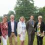 Gemeente Berkelland