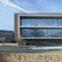 Gemeente Berkelland
