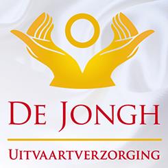De Jongh Uitvaartverzorging B.V.