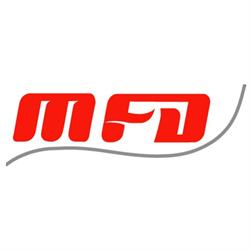 Mfd Zonwering