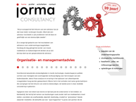 Jorma Consultancy