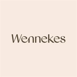 Wennekes Lederwaren & Reisartikelen