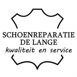Schoenreparatie De Lange