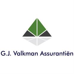 G.J. Valkman Assurantiën