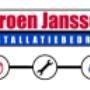 Janssen Installatiebedrijf Jeroen
