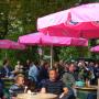 Speeltuin Nederhemert