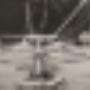 cropped-oude-ansicht-1954-spee