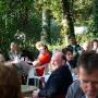 Speeltuin Nederhemert
