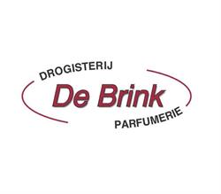 Drogisterij de Brink