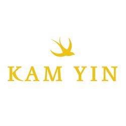 Kam-Yin Surinaams Chinees Restaurant