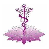 Caduceus Healing & Readingcentrum