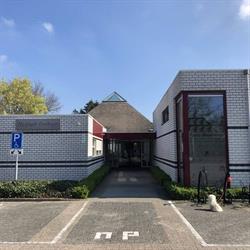 Apotheek Maarheeze B.V.