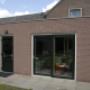 Totaal Timmerwerk Peter Gommers