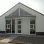 Totaal Timmerwerk Peter Gommers