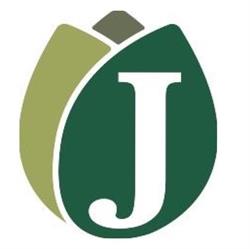 Jansen's Overseas Bv