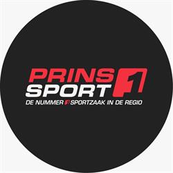 Prins Sport 2000