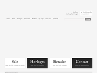 Heijmans Juwelier