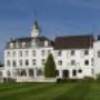 Door een bezoeker 20-12-2017 geüpload - Chateau Hotel Bethlehem Maastricht