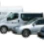 Rent A Car Service Boskoop