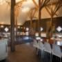 Café Beuving