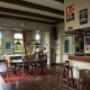Café Beuving