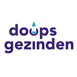 Doopsgezinde Gemeente