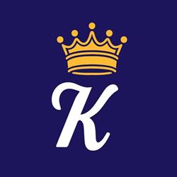 Brasserie de Kroon Assen